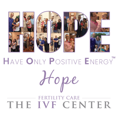 Slider image (3) Fertility CARE: The IVF Center